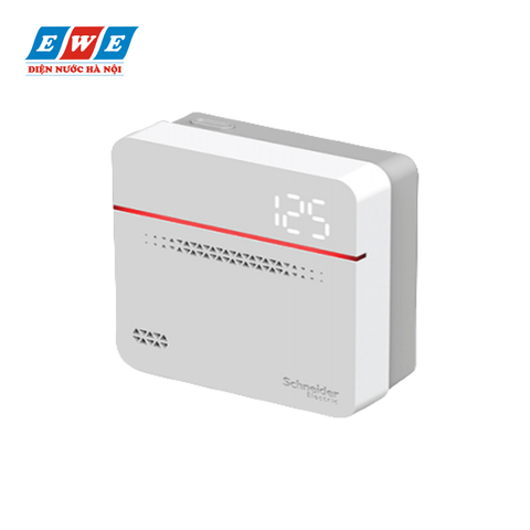 Cảm biến chất lượng không khí E83PM25_WE