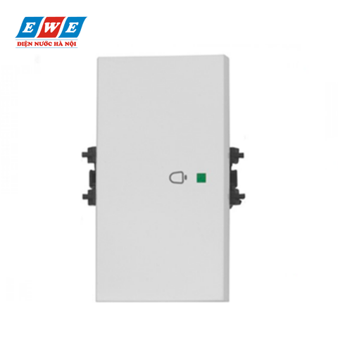 Công tắc 2 chiều size XS S-Flexi F50_2M1_WE