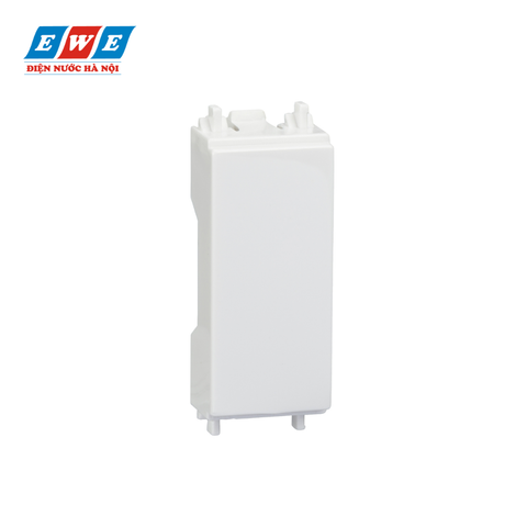 Nút nhấn chuông size L S-Flexi F50BPM4_WE