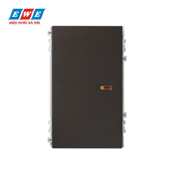 Công tắc 2 chiều 8431L_2_BZ_G19 Schneider, size L