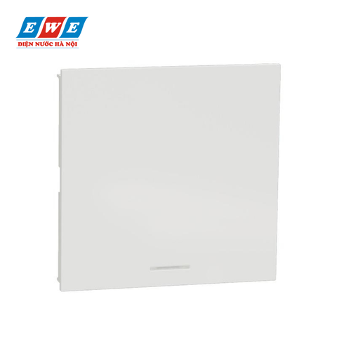 Công tắc 1 chiều size E (3S) M3T31_E1FS_WE AvatarOn A