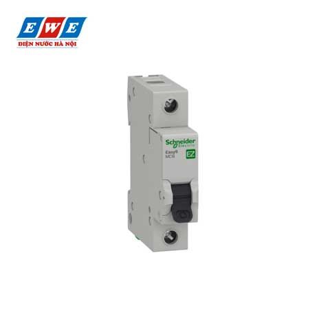 Aptomat MCB 1P 25A EZ9F34125 Easy9 Schneider
