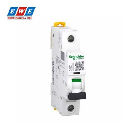 Aptomat MCB 1P 32A 10kA A9F84132 Acti9 Schneider