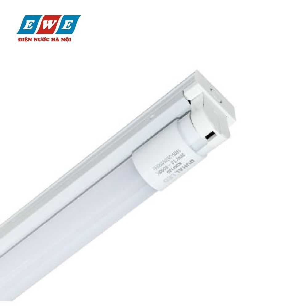 Bóng led batten Duhal 10W KDHD3103