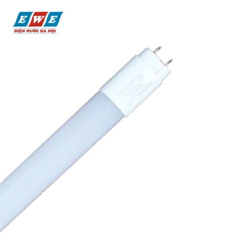 Bóng led tube T8 Duhal 10W SDH110