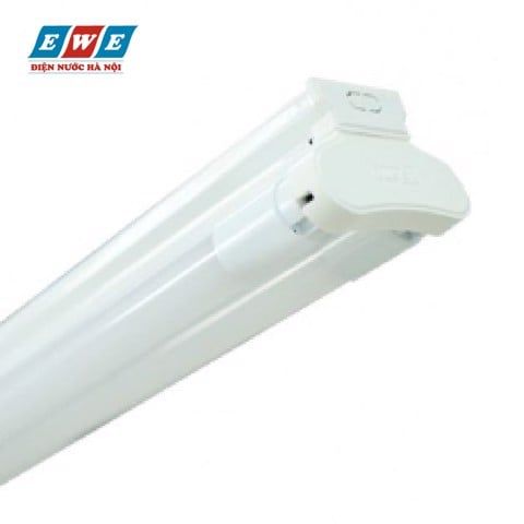 Đèn led batten Duhal 2x10W SDHD210