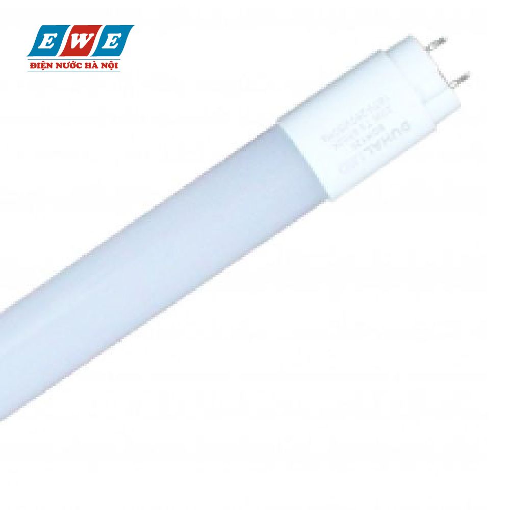 Bóng led tube PC Duhal 36W KDH136