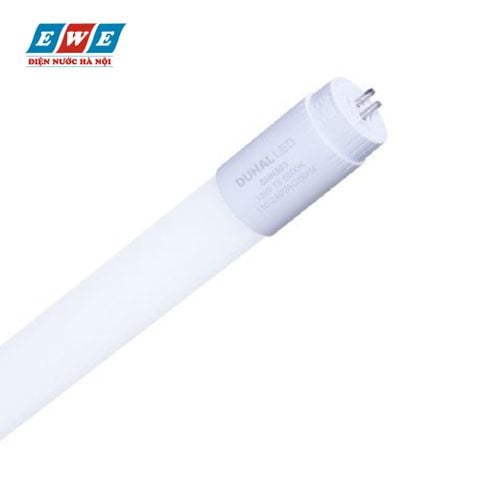 Bóng led tube T5 Duhal 18W SHN503
