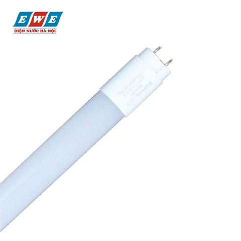 Bóng led tube PC Duhal 23W KDH123