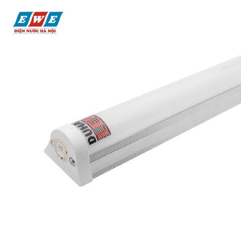 Đèn led kiểu batten 18W Duhal 18W SDTS602