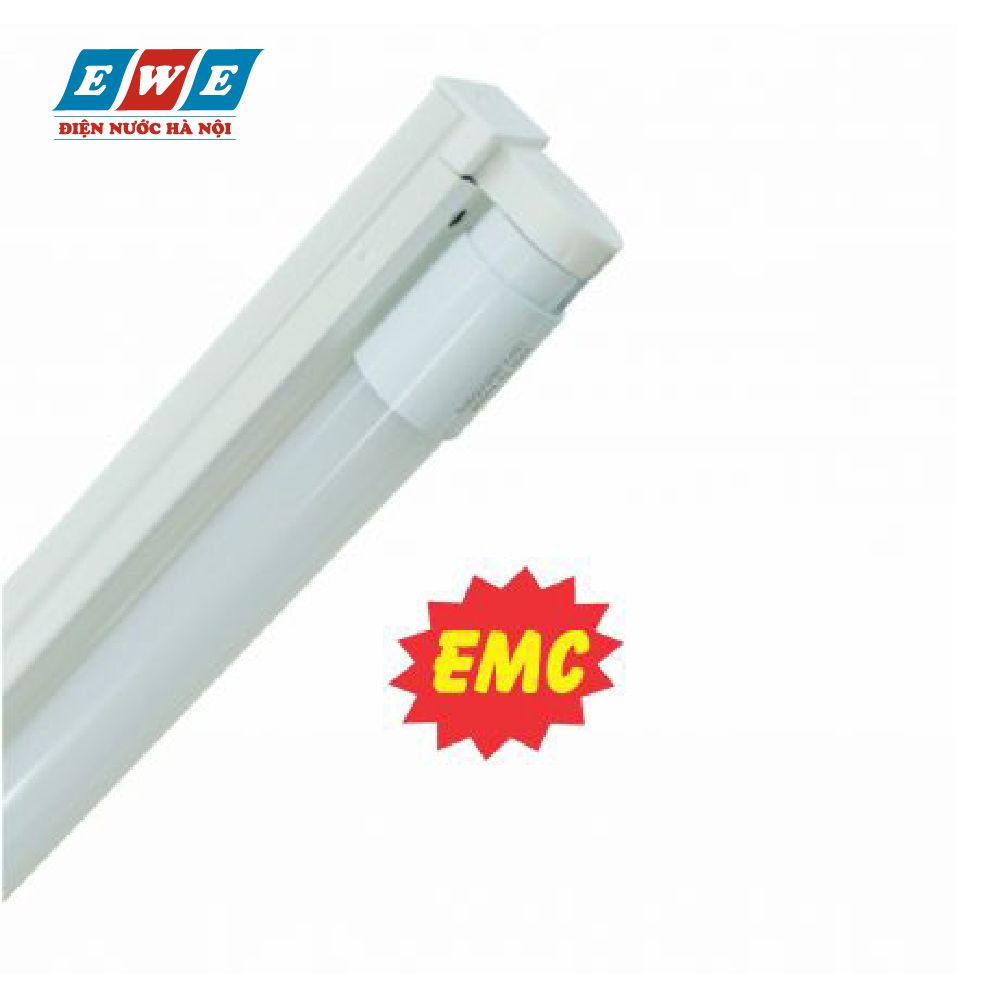Đèn led batten Duhal 10W KEHD310-EMC