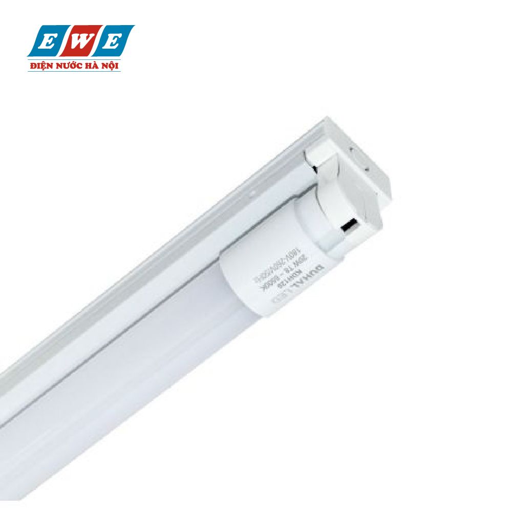 Bóng led batten Duhal 20W KDHD3203