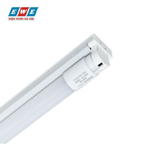 Bóng led batten Duhal 20W KDHD3203