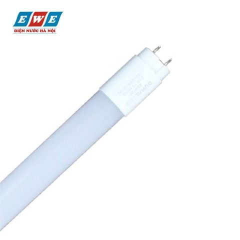 Bóng led tube Duhal 36W SDH136
