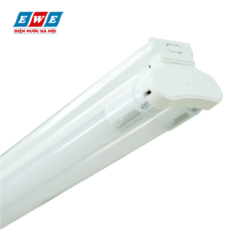 Đèn led batten Duhal 2x20W KDHD3202