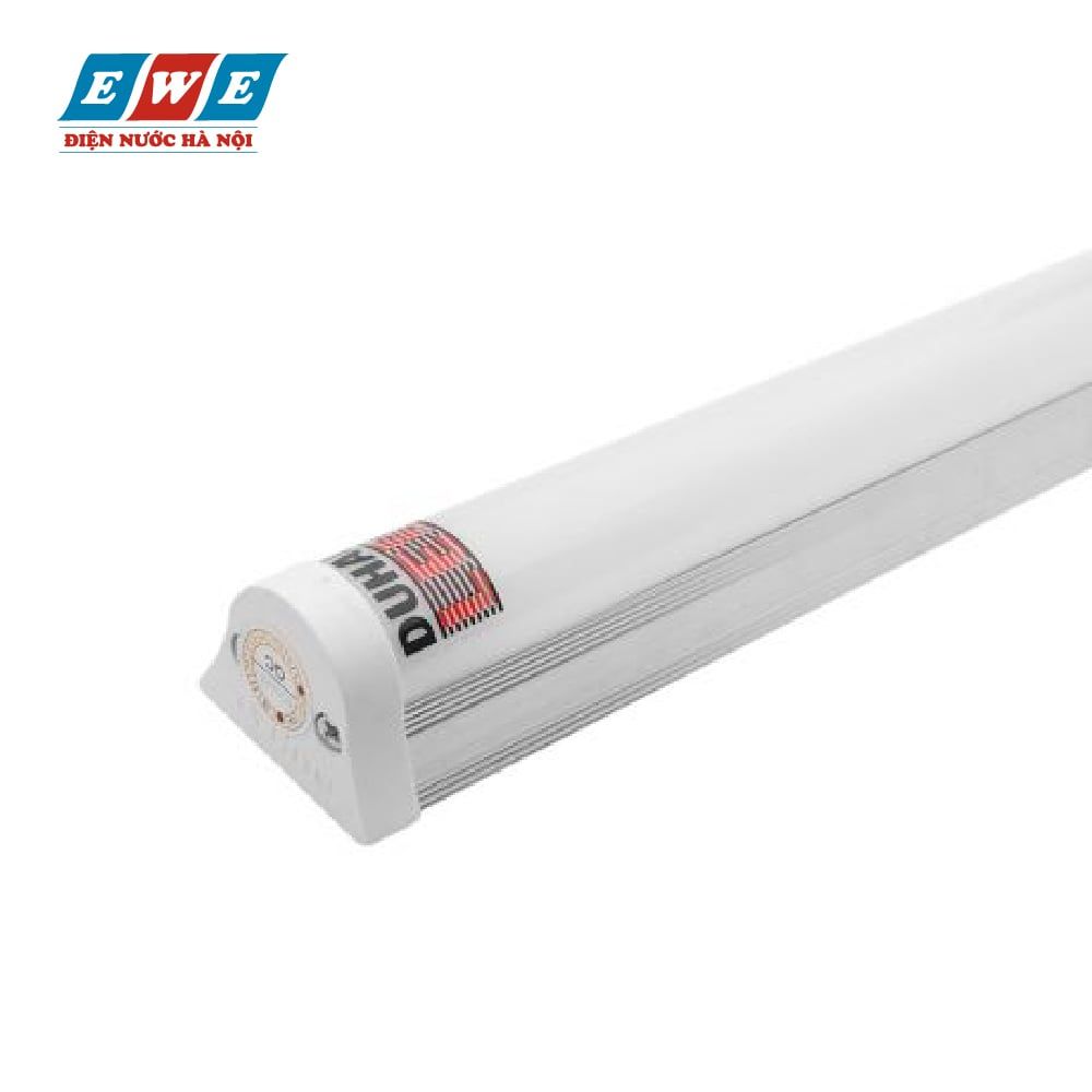 Đèn led kiểu batten 9W Duhal 18W SDTS601