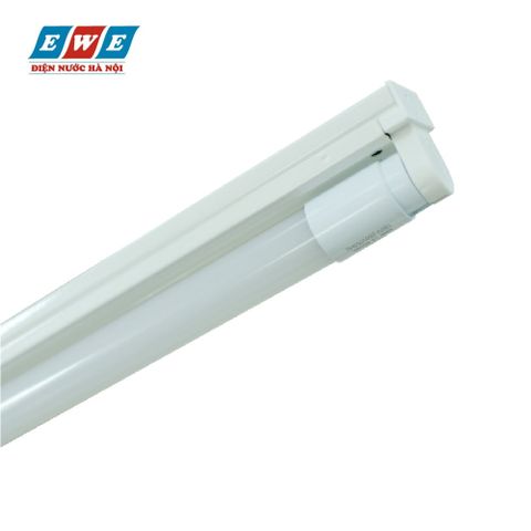 Đèn led batten Duhal 10W KDHD310