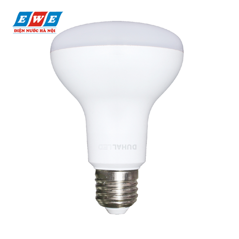 Bóng led R80 Duhal 12W SBNL0121