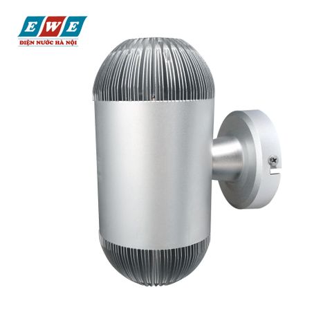 Đèn Led chiếu vách Duhal 10W ABD803