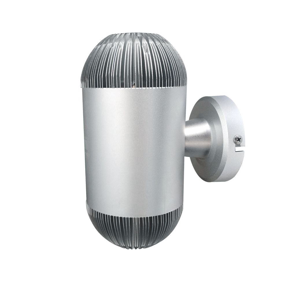 Đèn Led chiếu vách Duhal 10W ABD803