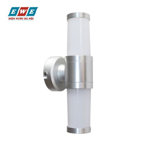 Đèn Led chiếu vách Duhal 10W ABD804