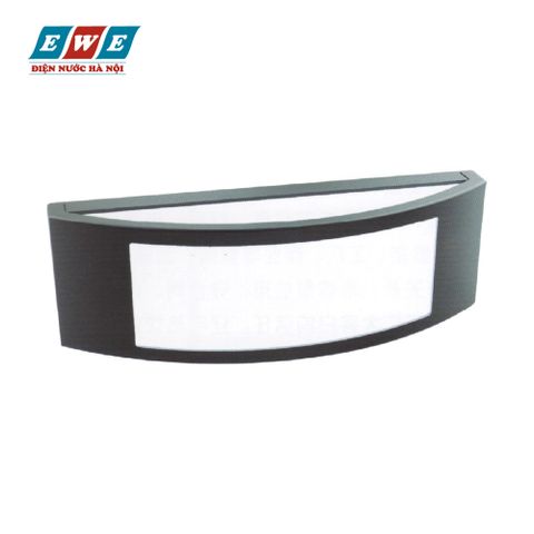 Đèn Led gắn vách trang trí Duhal 10W ABY002