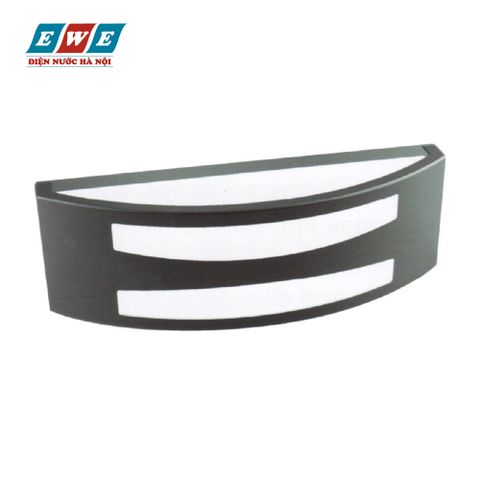 Đèn Led gắn vách trang trí Duhal 10W ABY003