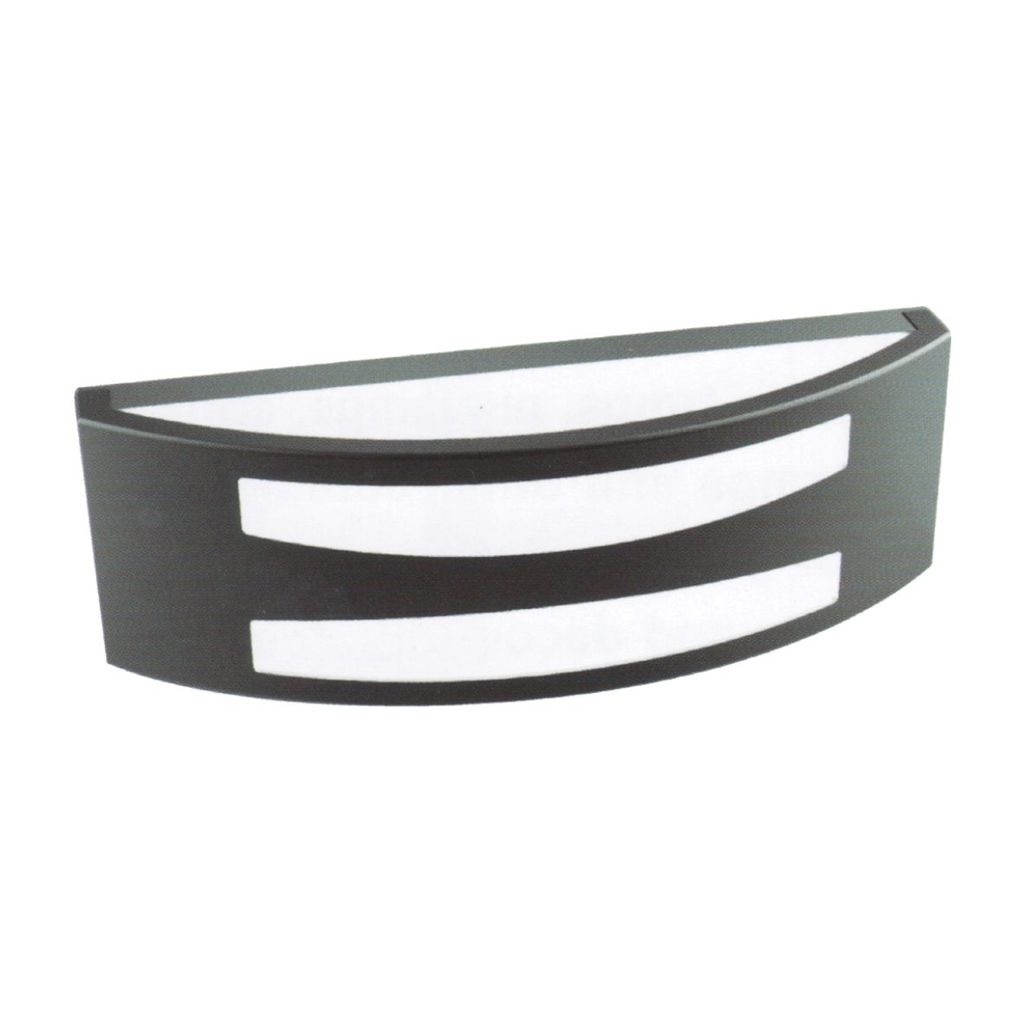 Đèn Led gắn vách trang trí Duhal 10W ABY003