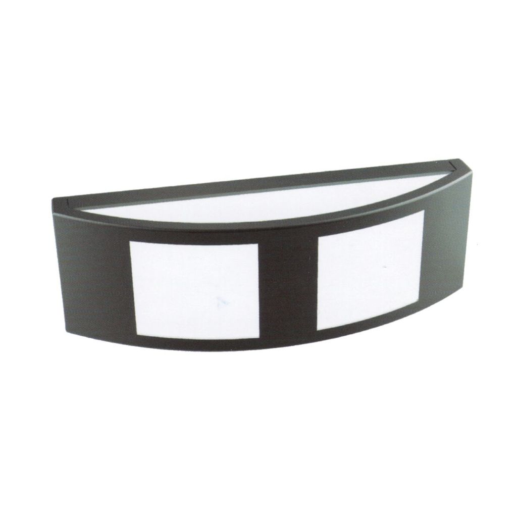 Đèn Led gắn vách trang trí Duhal 10W ABY004