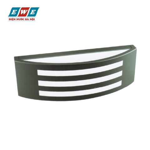 Đèn Led gắn vách trang trí Duhal 10W ABY006