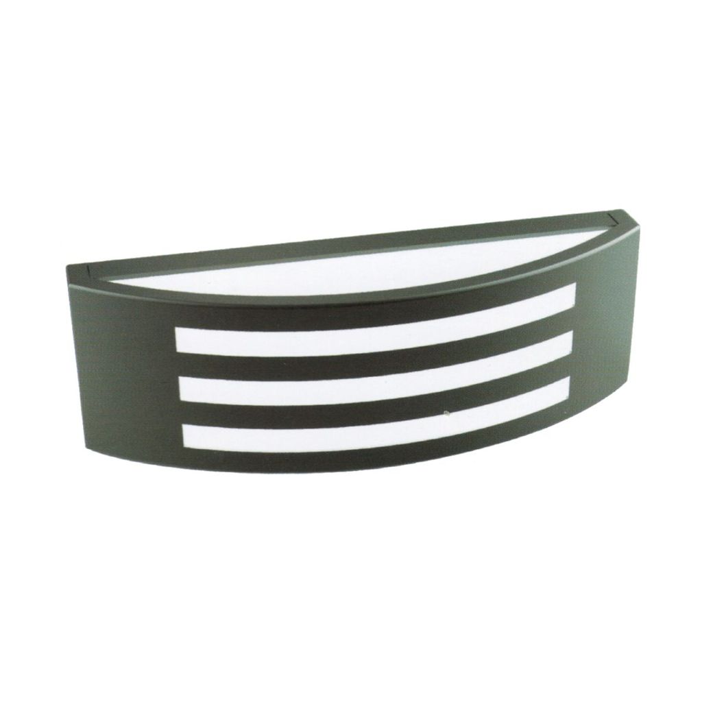 Đèn Led gắn vách trang trí Duhal 10W ABY006