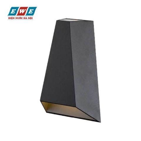 Đèn Led gắn vách trang trí Duhal  10W ABY008