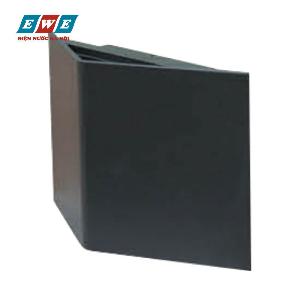 Đèn Led gắn vách trang trí  Duhal 5W ABY009