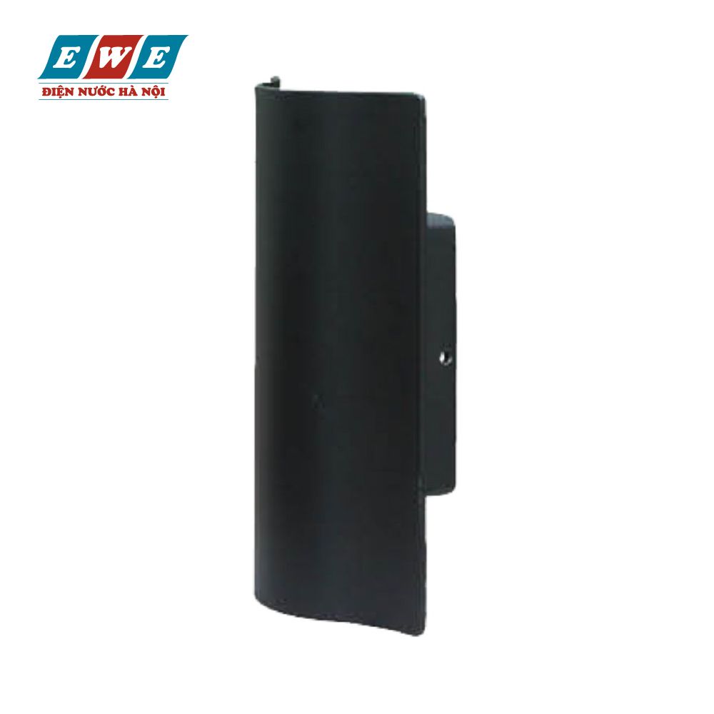 Đèn Led gắn vách trang trí Duhal  9W ABY010