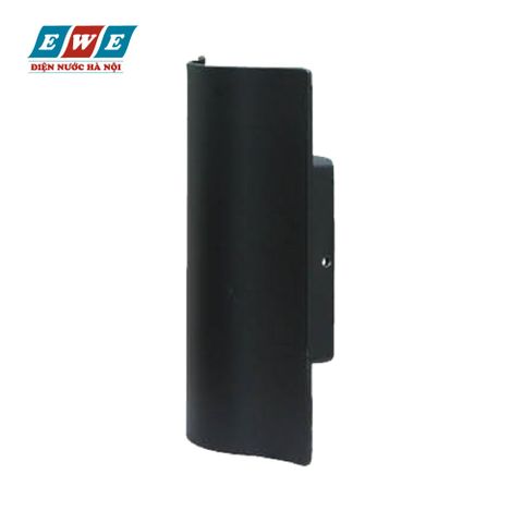 Đèn Led gắn vách trang trí Duhal  9W ABY010