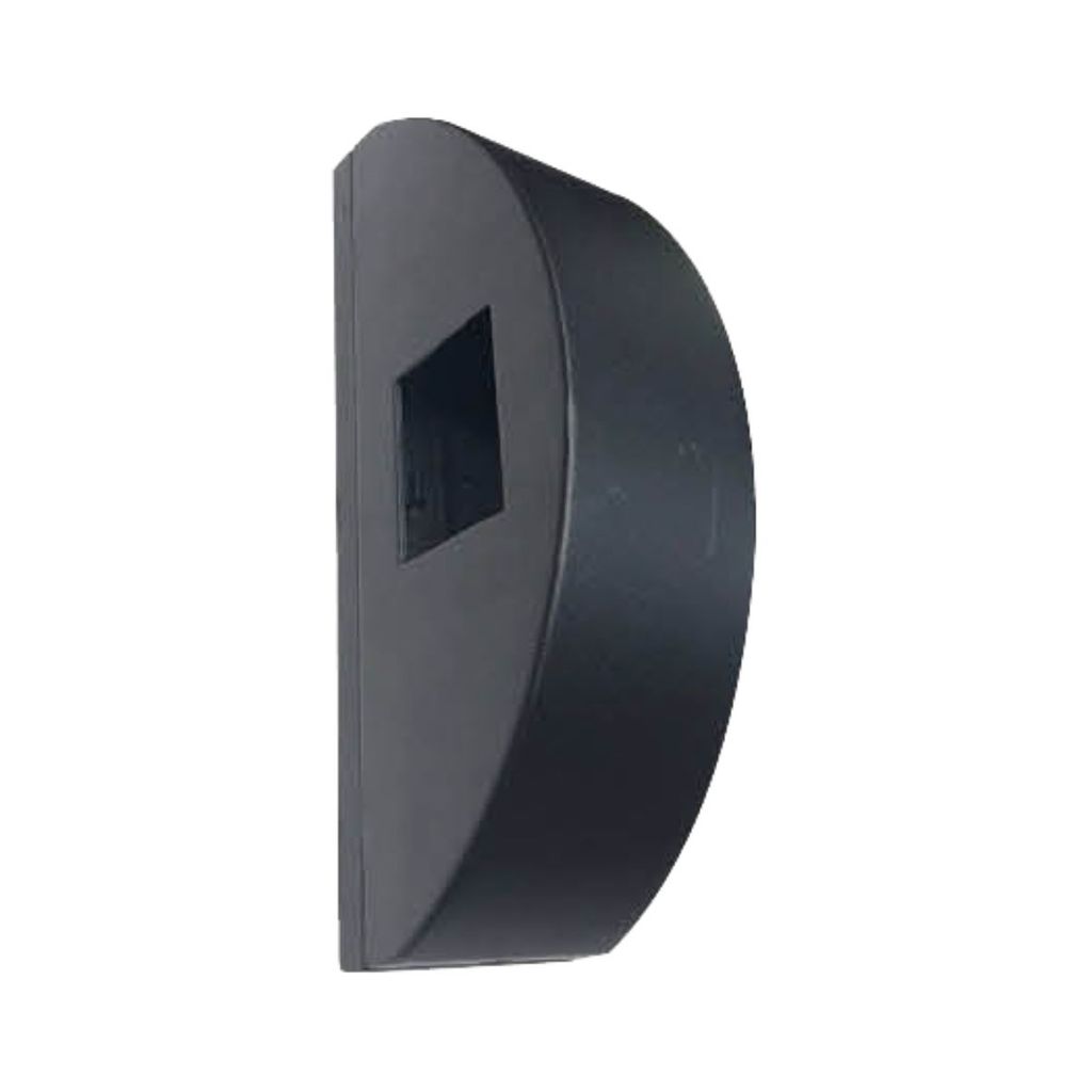 Đèn Led gắn vách trang trí Duhal 10W ABY012