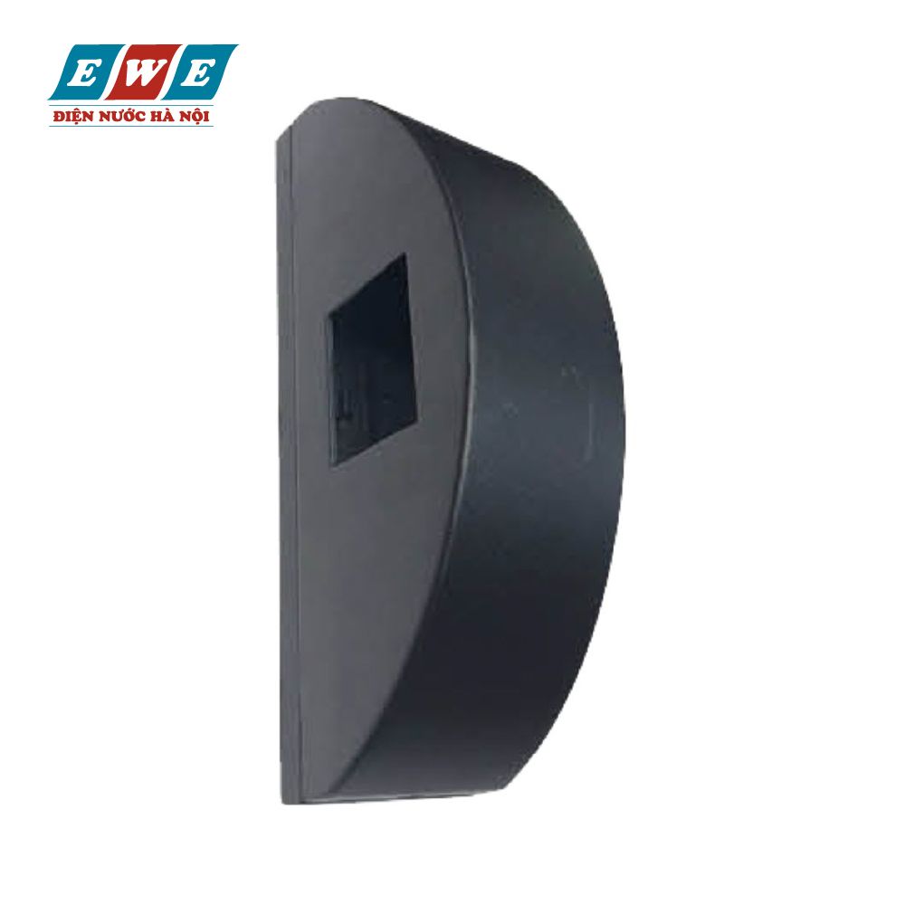 Đèn Led gắn vách trang trí Duhal 10W ABY012