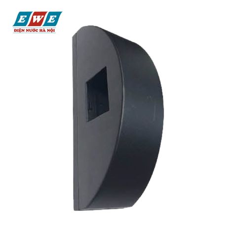 Đèn Led gắn vách trang trí Duhal 10W ABY012