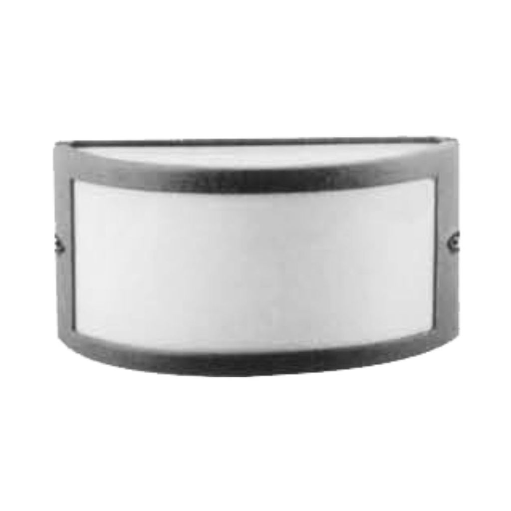 Đèn Led gắn vách trang trí Duhal 10W ABY014