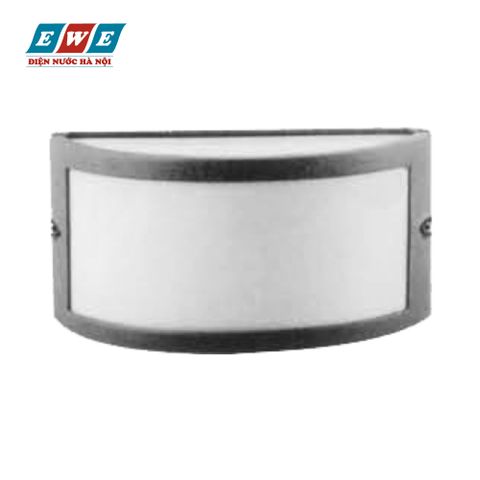 Đèn Led gắn vách trang trí Duhal 10W ABY014