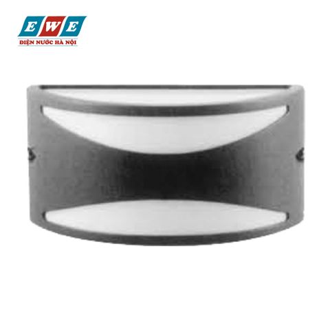 Đèn Led gắn vách trang trí Duhal 10W ABY015