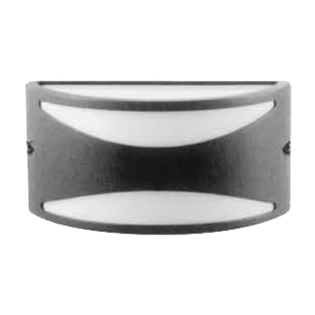 Đèn Led gắn vách trang trí Duhal 10W ABY015