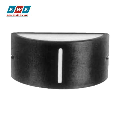 Đèn Led gắn vách trang trí Duhal 10W ABY016