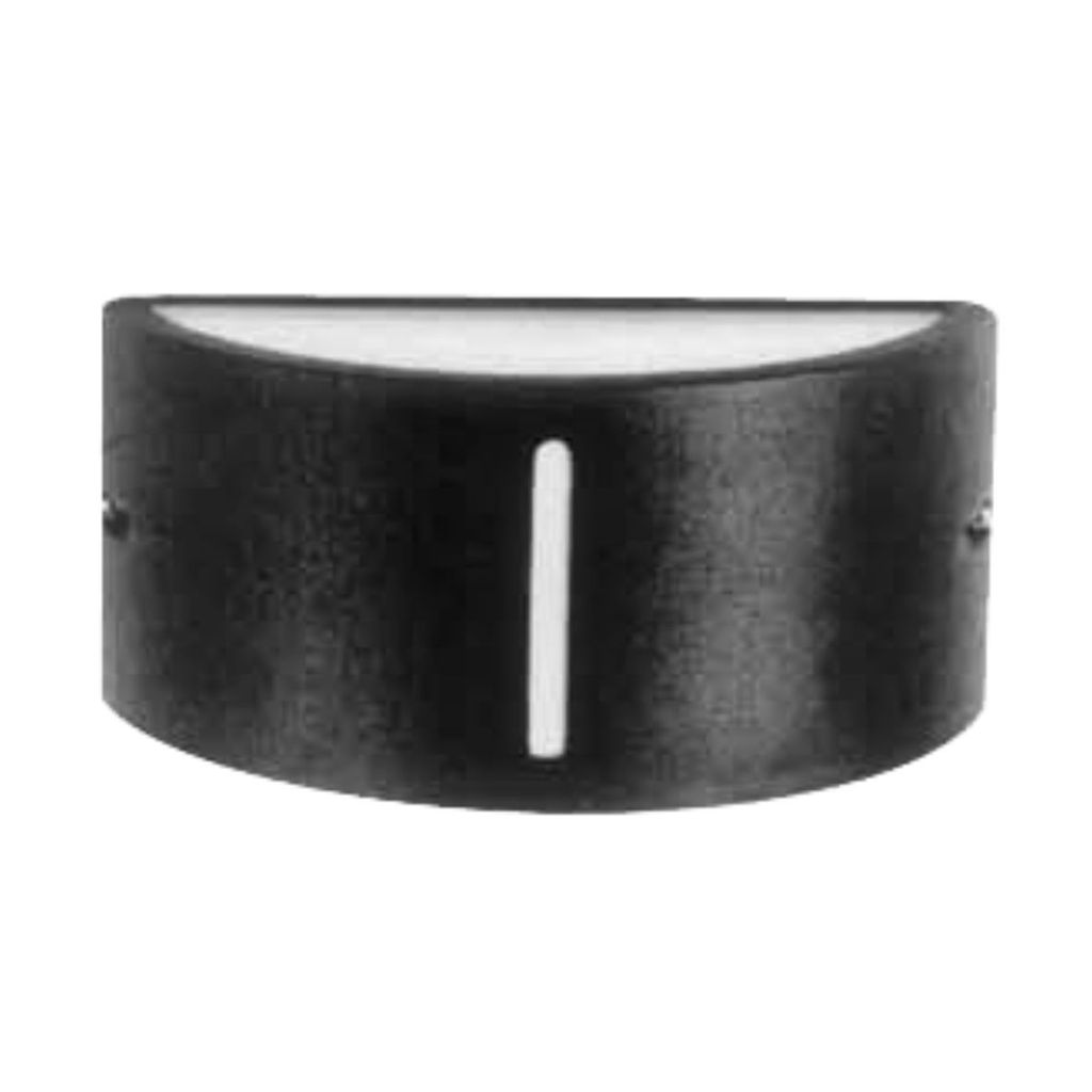 Đèn Led gắn vách trang trí Duhal 10W ABY016