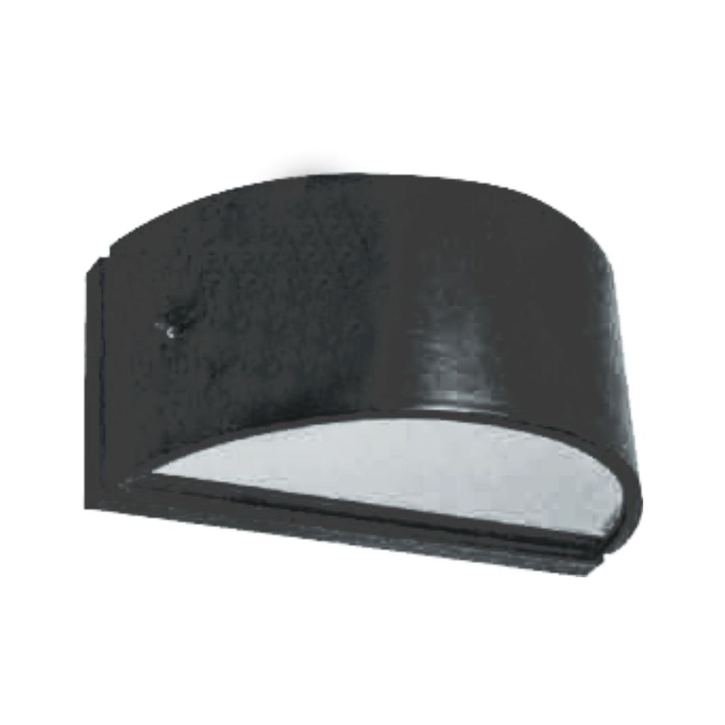 Đèn Led gắn vách trang trí Duhal 10W ABY017