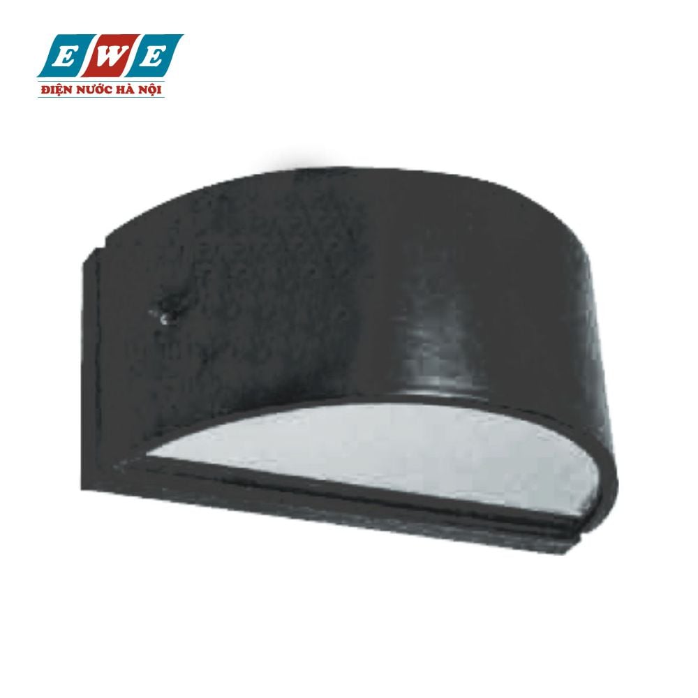 Đèn Led gắn vách trang trí Duhal 10W ABY017