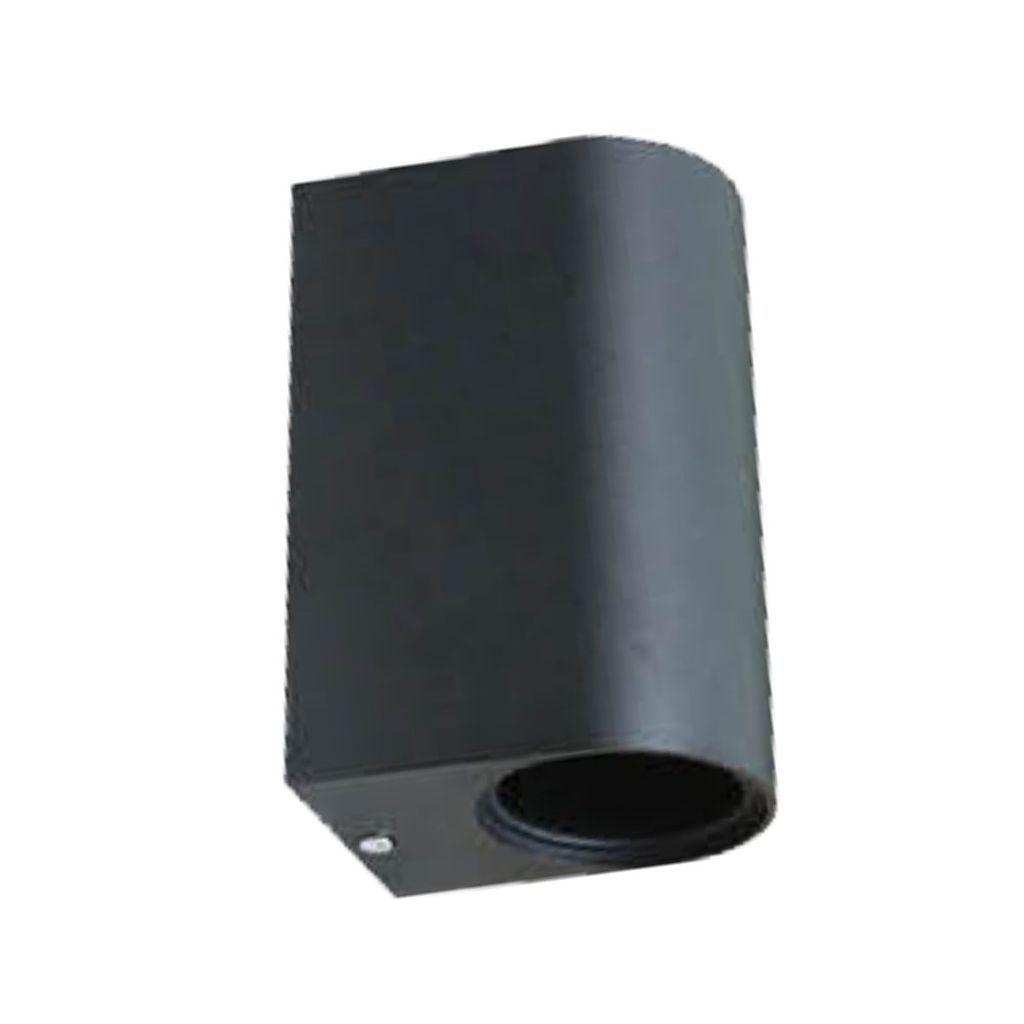 Đèn Led gắn vách trang trí Duhal 10W ABY018