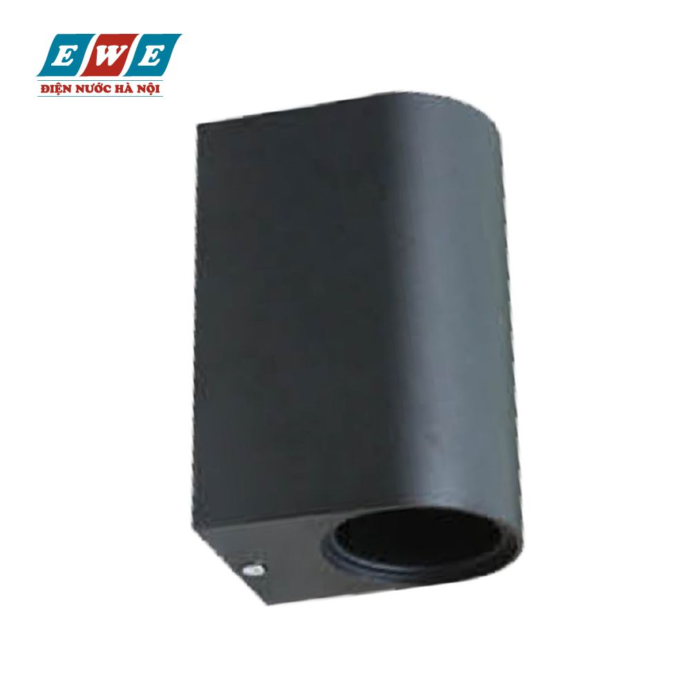 Đèn Led gắn vách trang trí Duhal 10W ABY018