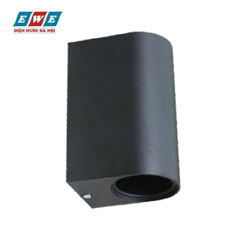 Đèn Led gắn vách trang trí Duhal 10W ABY018