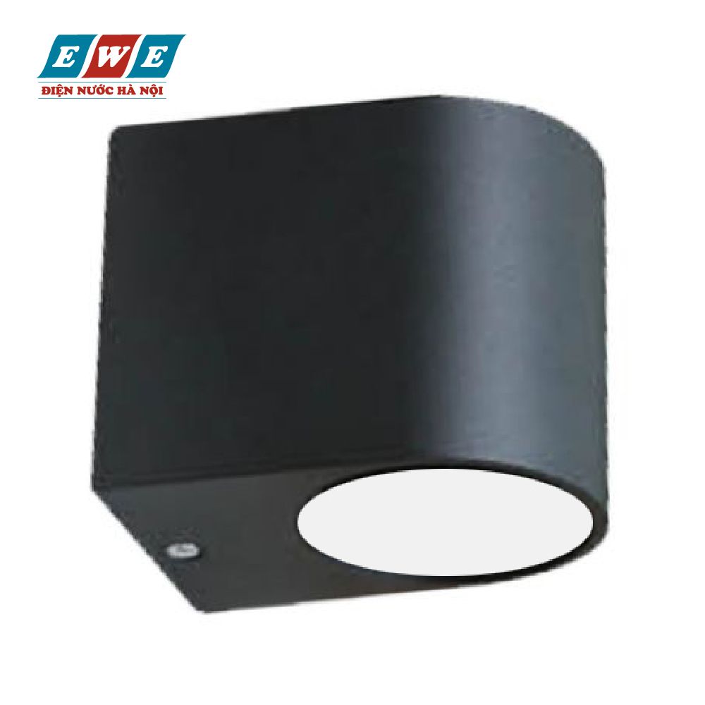 Đèn Led gắn vách trang trí Duhal 5W ABY019